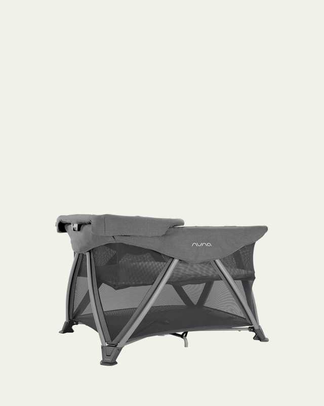Nuna Sena Aire Travel Crib